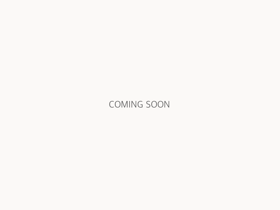 힐스테이트 평택 화양 커뮤니티